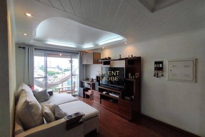 Apartamento, 3 quartos, 75 m² - Foto 4