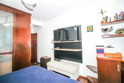 Casa, 3 quartos, 80 m² - Foto 5