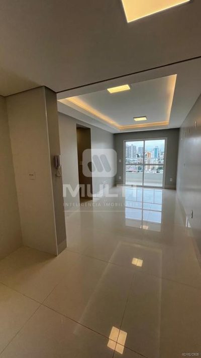 Cobertura, 2 quartos, 93 m² - Foto 1