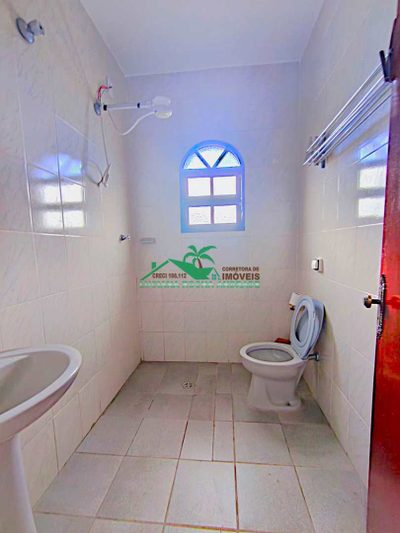 Sobrado, 2 quartos, 73 m² - Foto 5