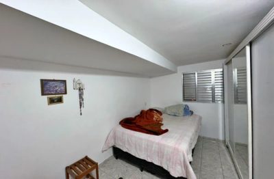 Casa, 3 quartos, 120 m² - Foto 5