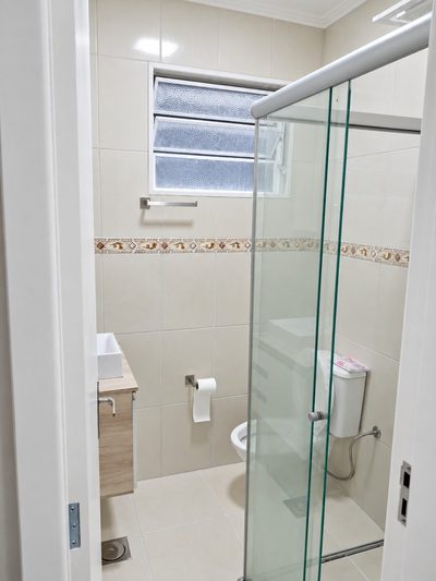 Apartamento, 1 quarto, 49 m² - Foto 3