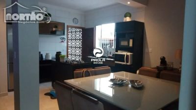 Casa, 6 quartos, 300 m² - Foto 4