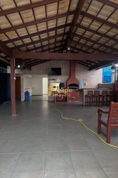 Apartamento, 3 quartos, 94 m² - Foto 3