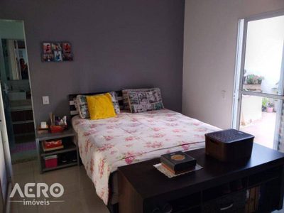 Casa, 2 quartos, 224 m² - Foto 4