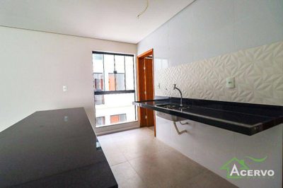 Cobertura, 3 quartos - Foto 4
