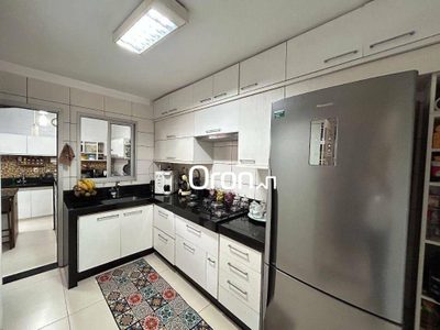 Sobrado, 3 quartos, 128 m² - Foto 4