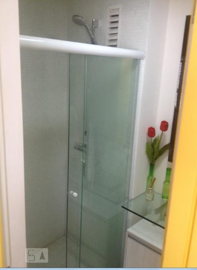 Apartamento, 1 quarto, 70 m² - Foto 3
