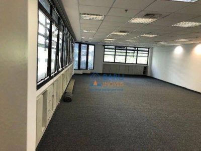 Sala-Conjunto, 108 m² - Foto 4