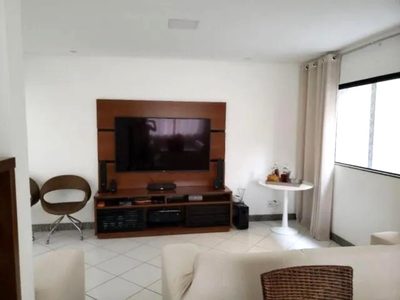 Casa, 5 quartos, 521 m² - Foto 4