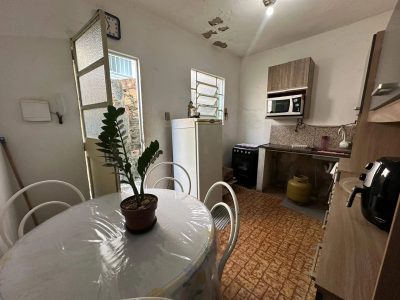 Terreno, 360 m² - Foto 4