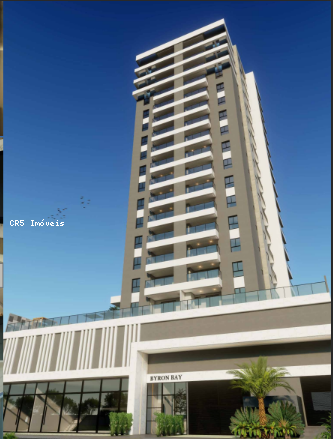 Apartamento, 3 quartos, 92 m² - Foto 1