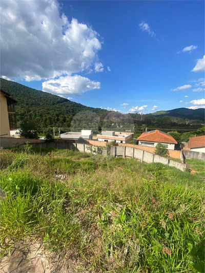 Terreno - Foto 1