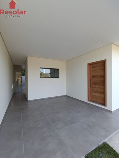 Casa, 2 quartos, 104 m² - Foto 4