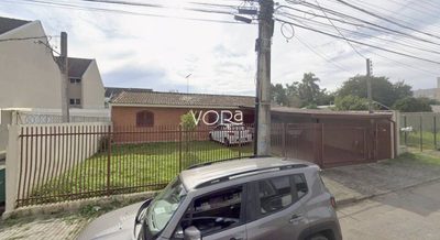 Terreno, 912 m² - Foto 3