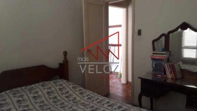 Apartamento, 2 quartos, 95 m² - Foto 4