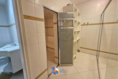 Cobertura, 4 quartos, 723 m² - Foto 3