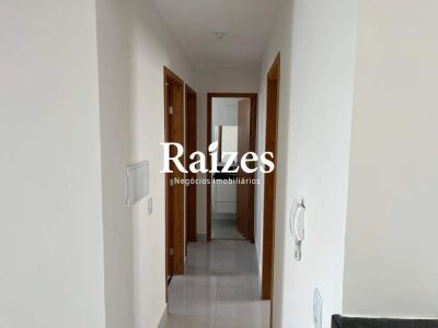 Apartamento, 3 quartos, 77 m² - Foto 3
