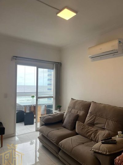 Apartamento, 2 quartos, 90 m² - Foto 4