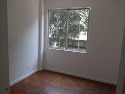 Apartamento, 3 quartos, 90 m² - Foto 1