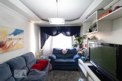 Apartamento, 3 quartos, 99 m² - Foto 2