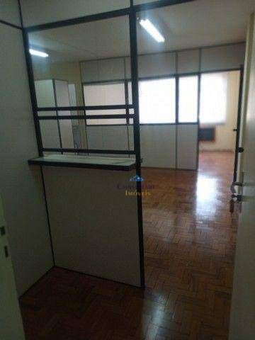 Sala-Conjunto, 57 m² - Foto 1