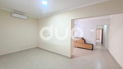 Casa, 2 quartos, 121 m² - Foto 3