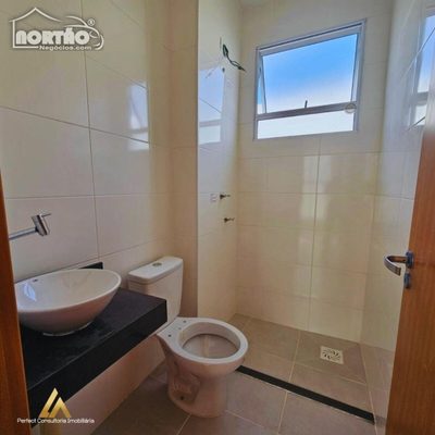 Casa, 3 quartos, 52 m² - Foto 5