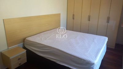 Apartamento, 1 quarto, 50 m² - Foto 5