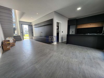 Casa, 3 quartos, 196 m² - Foto 3
