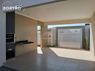Casa, 3 quartos, 116 m² - Foto 5