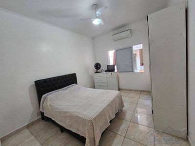 Casa, 2 quartos, 98 m² - Foto 5