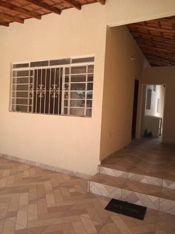 Casa, 3 quartos, 110 m² - Foto 5