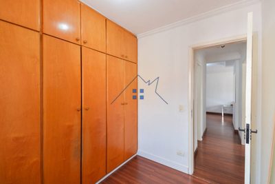 Apartamento, 3 quartos, 69 m² - Foto 5