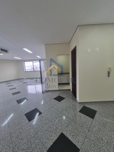 Prédio Inteiro - Foto 4