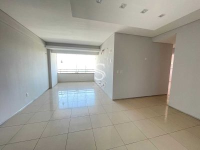 Apartamento, 3 quartos, 104 m² - Foto 5