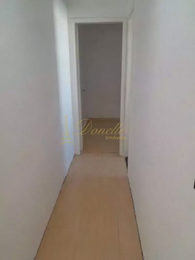 Apartamento, 2 quartos, 47 m² - Foto 5