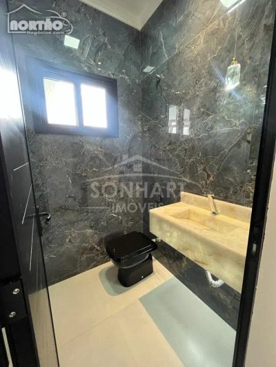 Casa, 3 quartos, 150 m² - Foto 4