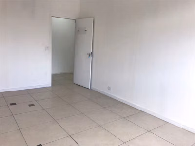 Sala-Conjunto, 18 m² - Foto 4