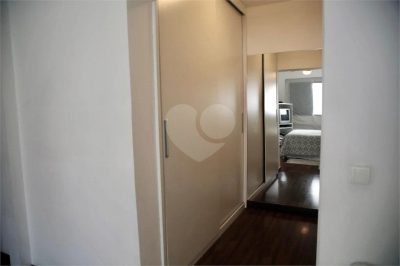 Apartamento, 3 quartos, 186 m² - Foto 5