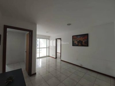 Apartamento, 2 quartos, 80 m² - Foto 3