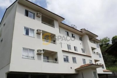 Apartamento, 1 quarto, 60 m² - Foto 1
