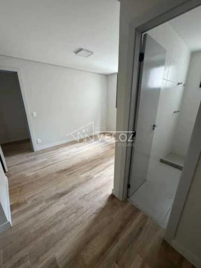 Apartamento, 2 quartos, 97 m² - Foto 1