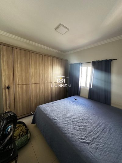 Casa, 2 quartos, 300 m² - Foto 5