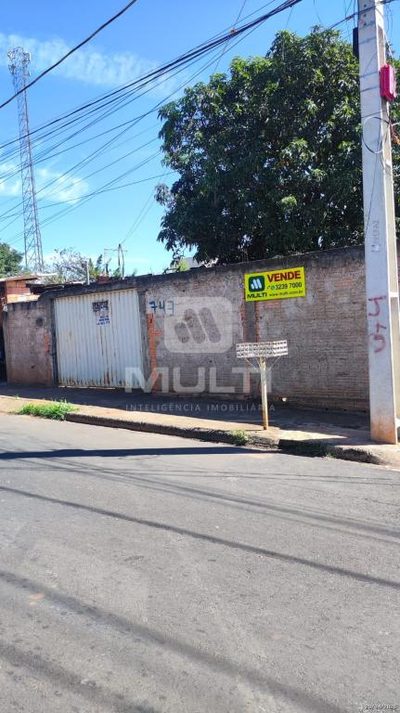 Terreno, 1 m² - Foto 2