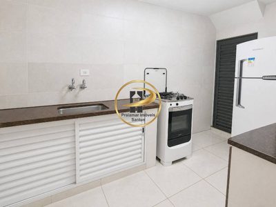 Casa, 2 quartos, 80 m² - Foto 5