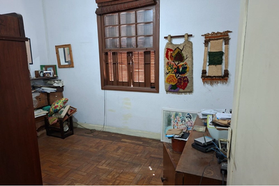 Casa, 2 quartos - Foto 4