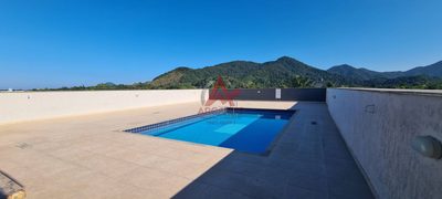 Apartamento, 2 quartos, 56 m² - Foto 2