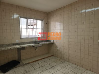 Casa, 2 quartos, 276 m² - Foto 4