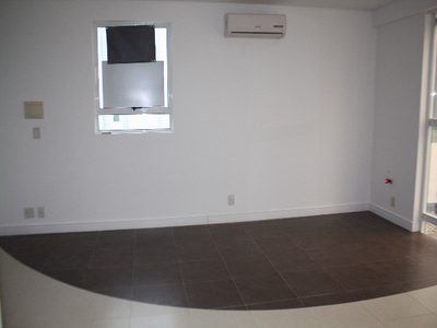 Sala-Conjunto, 76 m² - Foto 3